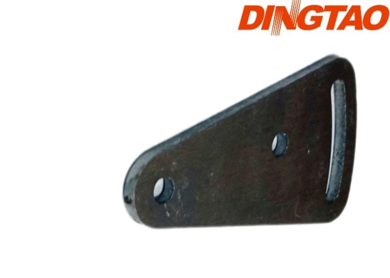 Spare Parts For S7200 GT7250 60262001 Bracket Idler Pulley Lanc Bal S-93-7
