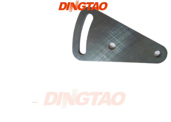 Spare Parts For S7200 GT7250 60262001 Bracket Idler Pulley Lanc Bal S-93-7
