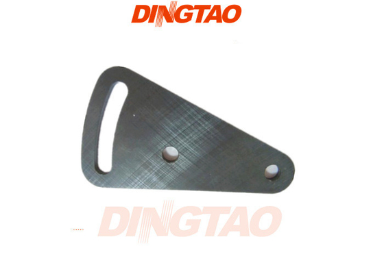 Spare Parts For S7200 GT7250 60262001 Bracket Idler Pulley Lanc Bal S-93-7