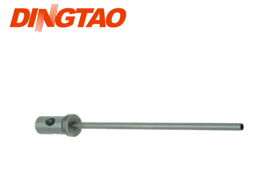 130181 Drill Bits D5 For DT Vector 5000 Parts Vector 7000 Cutter Spare Parts