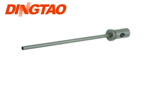 130181 Drill Bits D5 For DT Vector 5000 Parts Vector 7000 Cutter Spare Parts