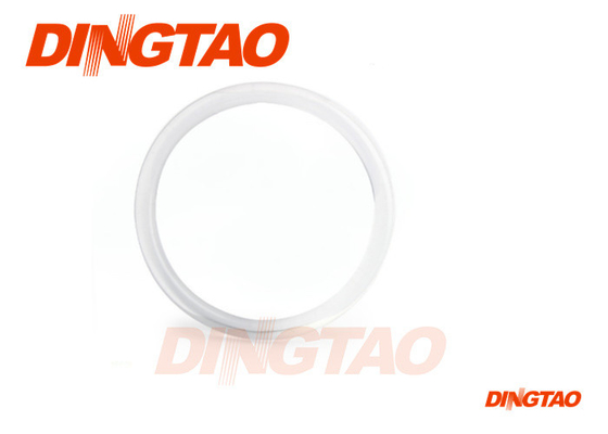 496500207 Gasket, .125X6-18 S7200 Suit For DT GT7250 S7200 Cutter Parts