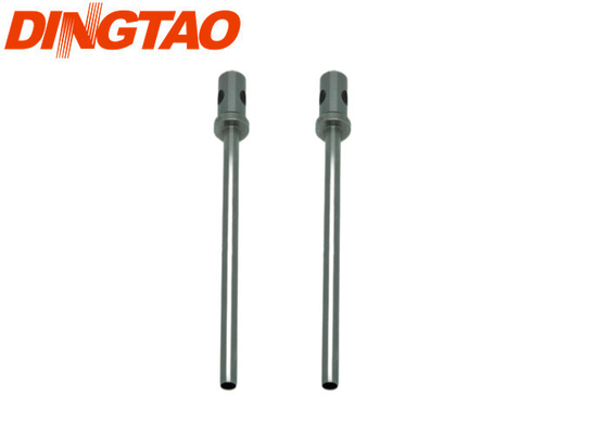126279 Drill Bits D8 For Vector 5000 Auto Cutter Parts Vector 7000 Spare Parts