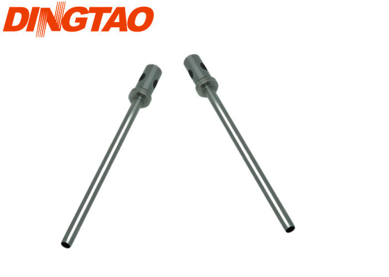 126279 Drill Bits D8 For Vector 5000 Auto Cutter Parts Vector 7000 Spare Parts
