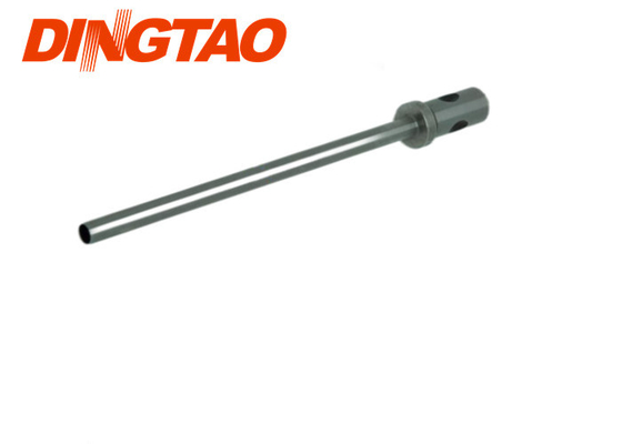 126279 Drill Bits D8 For Vector 5000 Auto Cutter Parts Vector 7000 Spare Parts