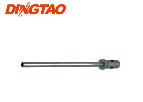 126279 Drill Bits D8 For Vector 5000 Auto Cutter Parts Vector 7000 Spare Parts