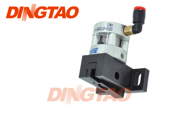 55689000 For Cutter GT7250 Parts S7200 Clutch Assy Sharpener S-93 S52 72