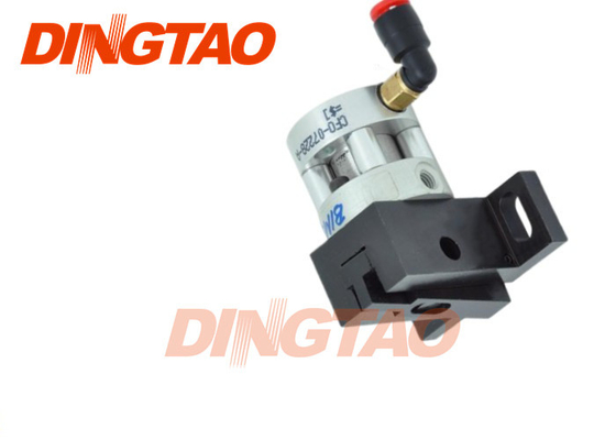 55689000 For Cutter GT7250 Parts S7200 Clutch Assy Sharpener S-93 S52 72