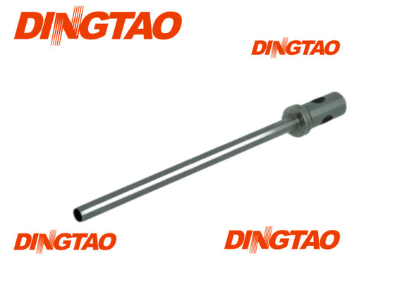 130185 Drill Bits D9 For DT Vector 7000 Parts Vector 5000 Cutter Spare Parts