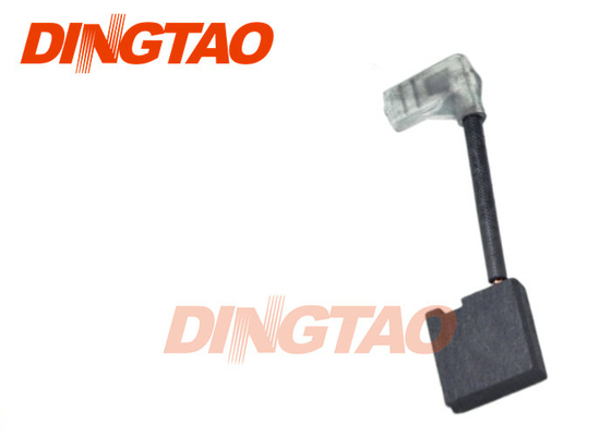 238500038 Cutter Spare Parts For GT7250 S7200 Gerber Cutter Brush Knife Drill 5/7