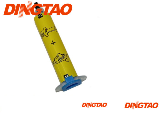 Cutter Spare Parts For DT Vector 5000 VT7000 Cutting Greases Refills G3 118009