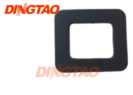 59135002 For S7200 GT7250 Cutter Parts Bumper Stop Presserfoot