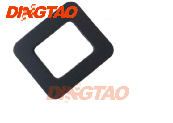 59135002 For S7200 GT7250 Cutter Parts Bumper Stop Presserfoot