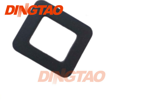 59135002 For S7200 GT7250 Cutter Parts Bumper Stop Presserfoot