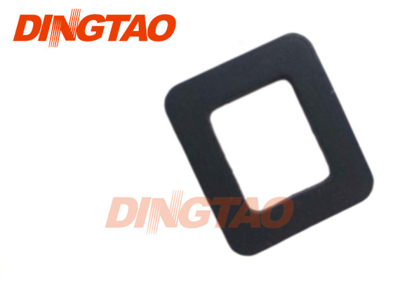 59135002 For S7200 GT7250 Cutter Parts Bumper Stop Presserfoot