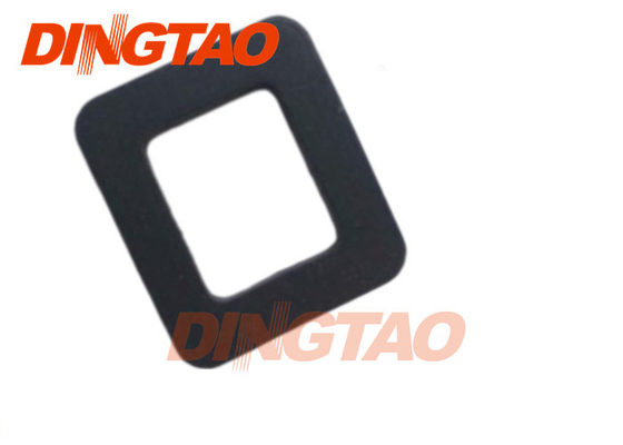 59135002 For S7200 GT7250 Cutter Parts Bumper Stop Presserfoot