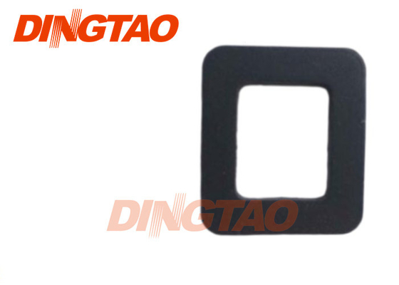 59135002 For S7200 GT7250 Cutter Parts Bumper Stop Presserfoot