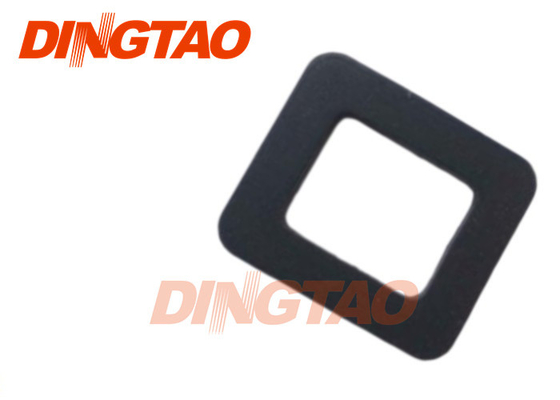 59135002 For S7200 GT7250 Cutter Parts Bumper Stop Presserfoot