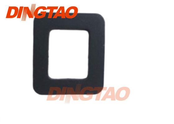 59135002 For S7200 GT7250 Cutter Parts Bumper Stop Presserfoot