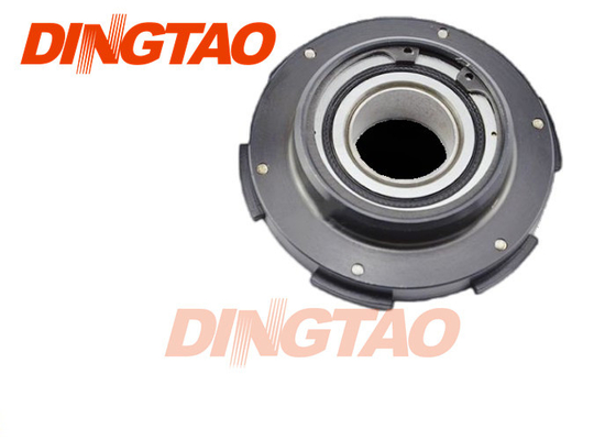 350500046 Drive Regn 115/230vac 1.5/3hp For DT GT7250 S7200 Cutter Spare Parts