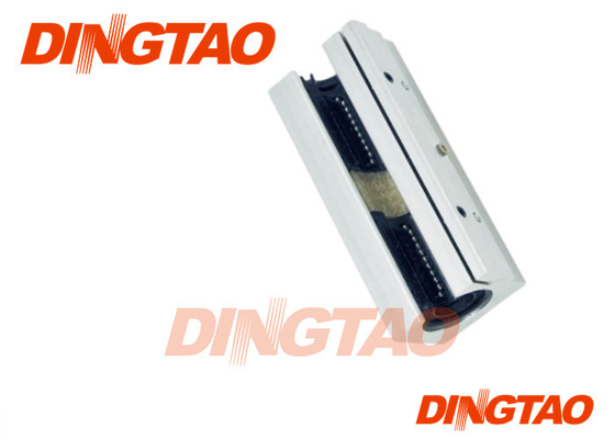 For S7200 GT7250 Spare Parts 75520001 Block Pillow Twn-8-opn Mod Beam S52 / S72