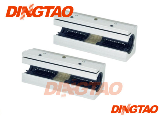 For S7200 GT7250 Spare Parts 75520001 Block Pillow Twn-8-opn Mod Beam S52 / S72