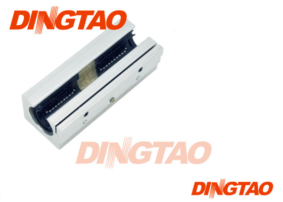 For S7200 GT7250 Spare Parts 75520001 Block Pillow Twn-8-opn Mod Beam S52 / S72