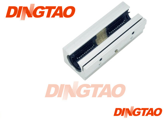 For S7200 GT7250 Spare Parts 75520001 Block Pillow Twn-8-opn Mod Beam S52 / S72
