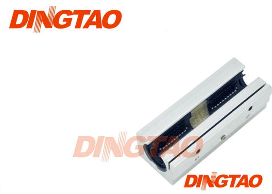 For S7200 GT7250 Spare Parts 75520001 Block Pillow Twn-8-opn Mod Beam S52 / S72
