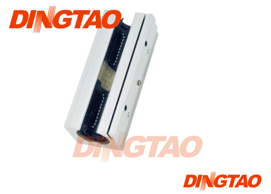 For S7200 GT7250 Spare Parts 75520001 Block Pillow Twn-8-opn Mod Beam S52 / S72