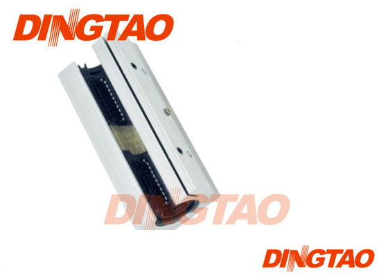 For S7200 GT7250 Spare Parts 75520001 Block Pillow Twn-8-opn Mod Beam S52 / S72