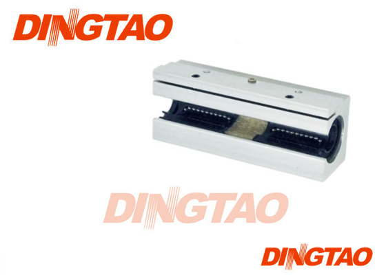 For S7200 GT7250 Spare Parts 75520001 Block Pillow Twn-8-opn Mod Beam S52 / S72