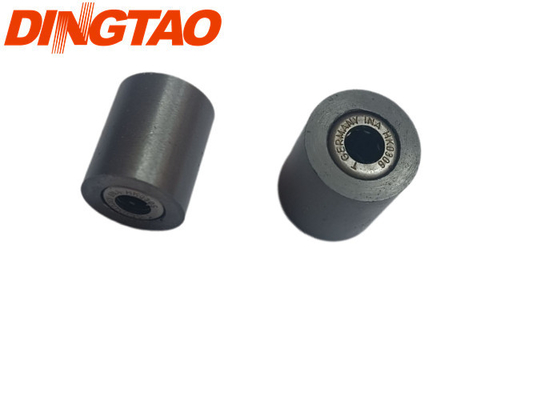 775444 Batch Of Bushing Upper Pr 2X7 For VT5000 Parts Vector 5000 Cutter Parts