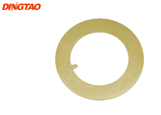 Auto Cutter Machine Spare Parts For DT GT7250 S7200 Cutting Ring Slip 21938000