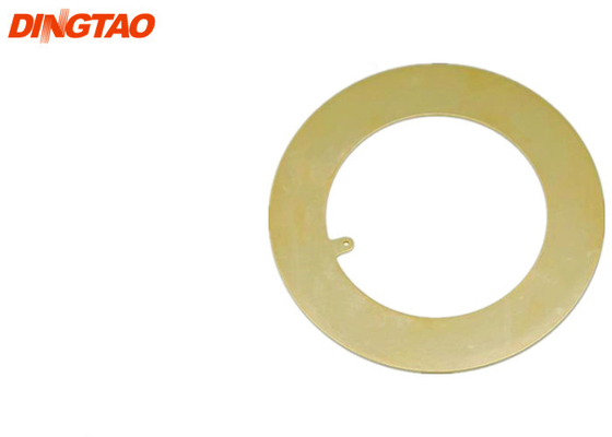 Auto Cutter Machine Spare Parts For DT GT7250 S7200 Cutting Ring Slip 21938000