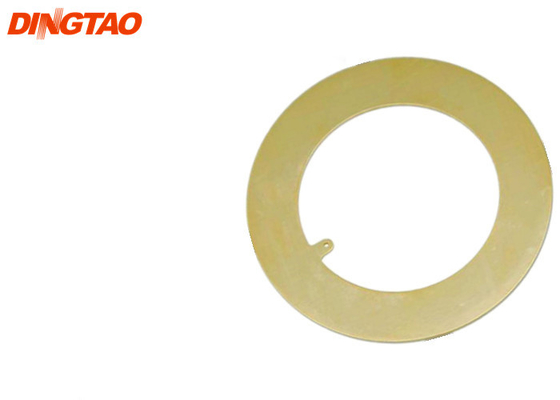 Auto Cutter Machine Spare Parts For DT GT7250 S7200 Cutting Ring Slip 21938000