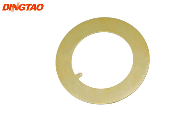 Auto Cutter Machine Spare Parts For DT GT7250 S7200 Cutting Ring Slip 21938000