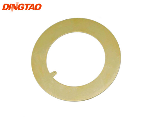 Auto Cutter Machine Spare Parts For DT GT7250 S7200 Cutting Ring Slip 21938000