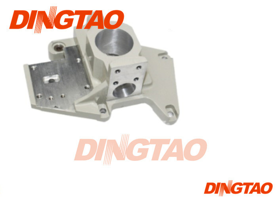 61509007 S7200 GT7250 Cutter Parts Carriage Elevator Machining S-93-7/s72