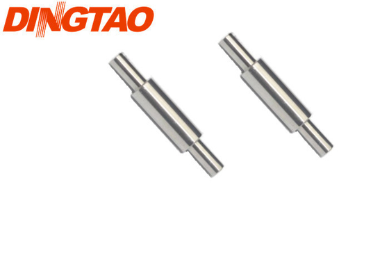 106144 Behind Blade Roller Axis 2×7 For DT Vector 5000 Cutter Parts VT5000 Cutting