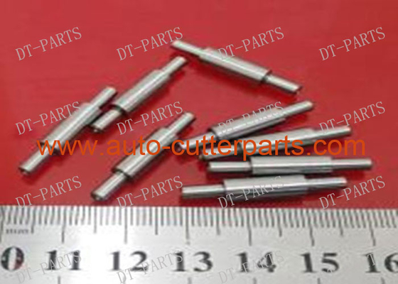 106144 Behind Blade Roller Axis 2×7 For DT Vector 5000 Cutter Parts VT5000 Cutting