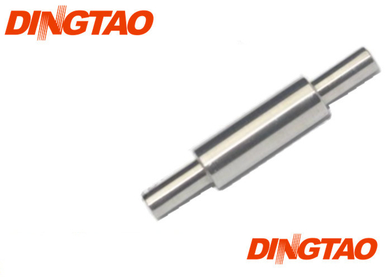 106144 Behind Blade Roller Axis 2×7 For DT Vector 5000 Cutter Parts VT5000 Cutting
