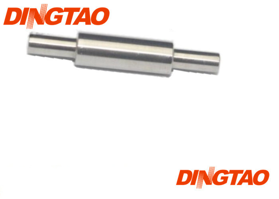 106144 Behind Blade Roller Axis 2×7 For DT Vector 5000 Cutter Parts VT5000 Cutting
