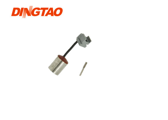 For S7200 GT7250 Cutter Parts 93262001 75282002 Transducer Ki Assy Short Cable