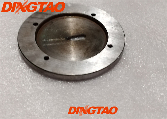 112090 For Vector 7000 Cutter Parts ,Knife Chassis For Vector 5000 VT5000 Parts