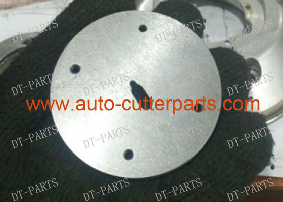 112090 For Vector 7000 Cutter Parts ,Knife Chassis For Vector 5000 VT5000 Parts