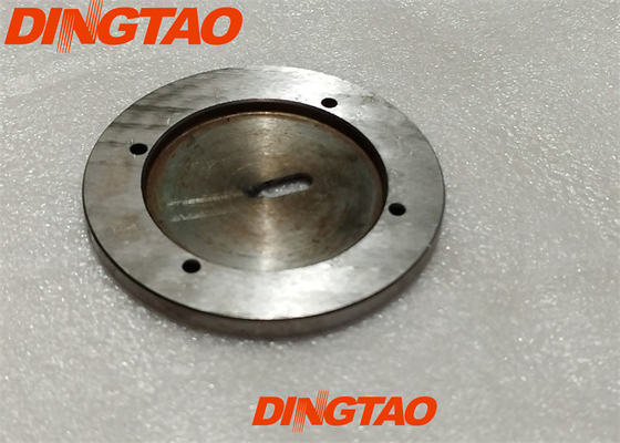 112090 For Vector 7000 Cutter Parts ,Knife Chassis For Vector 5000 VT5000 Parts