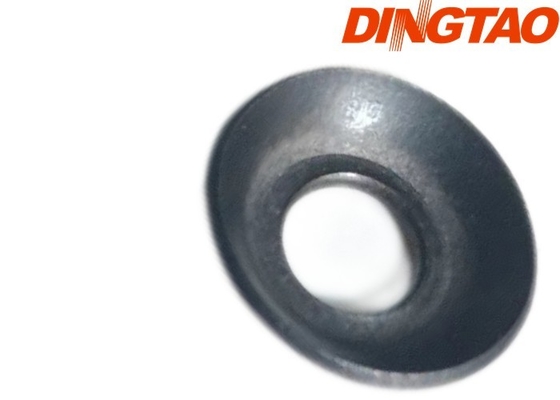 973500185 Spare Parts For S7200 GT7250 Cutter Washer M4 Csk Finishing Bn 1276