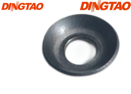 973500185 Spare Parts For S7200 GT7250 Cutter Washer M4 Csk Finishing Bn 1276