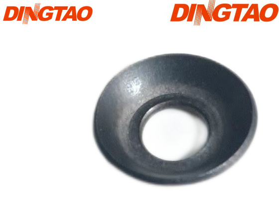 973500185 Spare Parts For S7200 GT7250 Cutter Washer M4 Csk Finishing Bn 1276